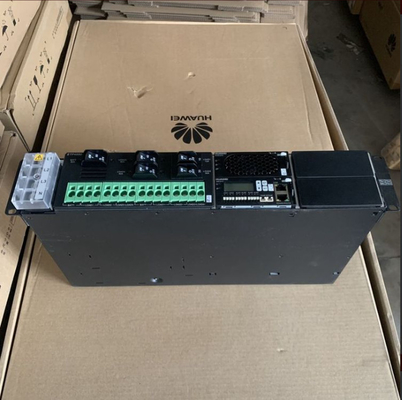Huawei ETP4890-A2 संचार एम्बेडेड स्विचिंग 48V 90A उच्च आवृत्ति AC-DC बिजली आपूर्ति प्रणाली