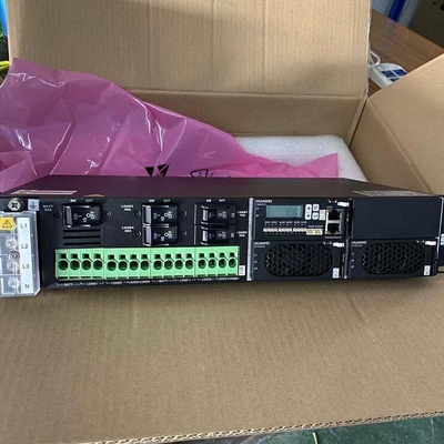 Huawei ETP4890-A2 संचार एम्बेडेड स्विचिंग 48V 90A उच्च आवृत्ति AC-DC बिजली आपूर्ति प्रणाली