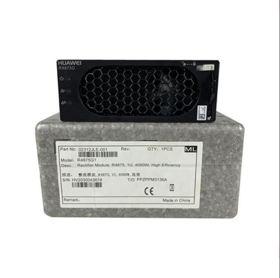 Huawei ETP23003-C1A1 बिजली आपूर्ति इंटेलिजेंट मैजिक बॉक्स 48V150A