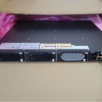 Huawei ETP23003-C1A1 बिजली आपूर्ति इंटेलिजेंट मैजिक बॉक्स 48V150A