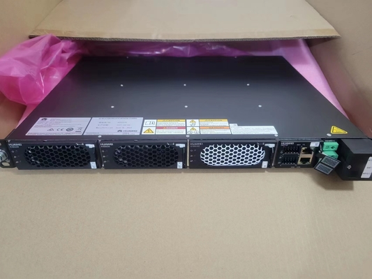 Huawei ETP23003-C1A1 बिजली आपूर्ति इंटेलिजेंट मैजिक बॉक्स 48V150A