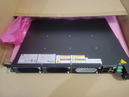 Huawei ETP23003-C1A1 बिजली आपूर्ति इंटेलिजेंट मैजिक बॉक्स 48V150A