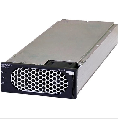 ETP23006-C1A1 6KVA इन्वर्टर पावर सप्लाई I23002G1 I23003G1 पावर मॉड्यूल के साथ