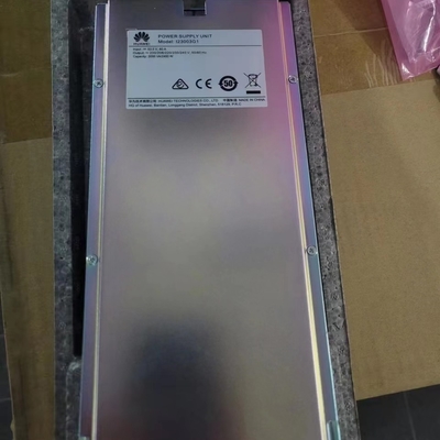 ETP23006-C1A1 6KVA इन्वर्टर पावर सप्लाई I23002G1 I23003G1 पावर मॉड्यूल के साथ