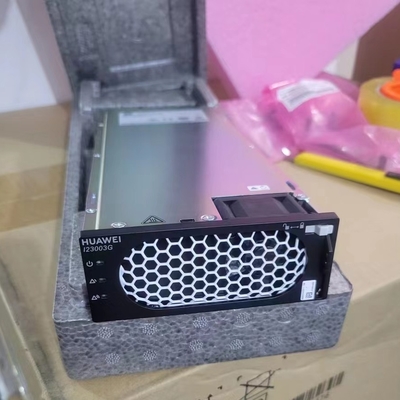 ETP23006-C1A1 6KVA इन्वर्टर पावर सप्लाई I23002G1 I23003G1 पावर मॉड्यूल के साथ