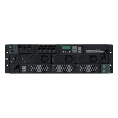 Huawei स्मार्ट मैजिक बॉक्स ETP23006-C3A1 एम्बेडेड ऊंचाई 3U सोलर इन्वर्टर फोटोवोल्टिक बिजली आपूर्ति