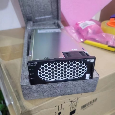 Huawei स्मार्ट मैजिक बॉक्स ETP23006-C3A1 एम्बेडेड ऊंचाई 3U सोलर इन्वर्टर फोटोवोल्टिक बिजली आपूर्ति
