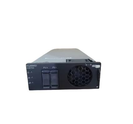 Huawei स्मार्ट मैजिक बॉक्स ETP23006-C3A1 एम्बेडेड ऊंचाई 3U सोलर इन्वर्टर फोटोवोल्टिक बिजली आपूर्ति