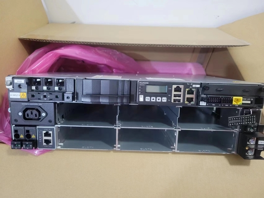 Huawei स्मार्ट मैजिक बॉक्स ETP23006-C3A1 एम्बेडेड ऊंचाई 3U सोलर इन्वर्टर फोटोवोल्टिक बिजली आपूर्ति