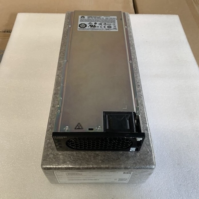 Huawei स्मार्ट मैजिक बॉक्स ETP23006-C3A1 एम्बेडेड ऊंचाई 3U सोलर इन्वर्टर फोटोवोल्टिक बिजली आपूर्ति