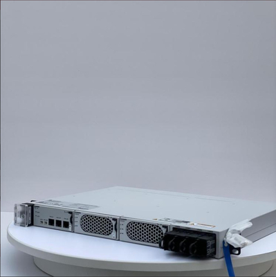 Huawei एम्बेडेड ETP48100-B1 संचार बेस स्टेशन 48V 100A AC DC उच्च आवृत्ति स्विचिंग बिजली आपूर्ति