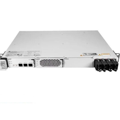 Huawei एम्बेडेड ETP48100-B1 संचार बेस स्टेशन 48V 100A AC DC उच्च आवृत्ति स्विचिंग बिजली आपूर्ति
