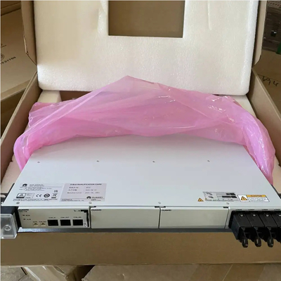 Huawei एम्बेडेड ETP48100-B1 संचार बेस स्टेशन 48V 100A AC DC उच्च आवृत्ति स्विचिंग बिजली आपूर्ति