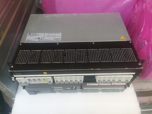HUAWEI एम्बेडेड पावर सप्लाई सिस्टम ETP48120-B5A2 48V 120A