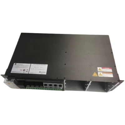 Huawei ETP48150 A3 48V150A एम्बेडेड डीसी पावर सप्लाई R4830G1/N2