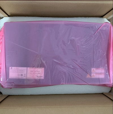 Huawei ETP48150 A3 48V150A एम्बेडेड डीसी पावर सप्लाई R4830G1/N2
