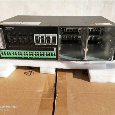 Huawei ETP48150 A3 48V150A एम्बेडेड डीसी पावर सप्लाई R4830G1/N2