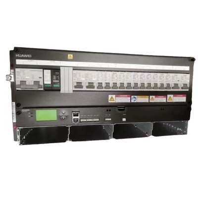 Huawei ETP48200-C5B6 ETP48200-C5B7 48V 200A 12KW एम्बेडेड पावर सप्लाई टेलीकॉम पावर रेक्टिफायर सिस्टम