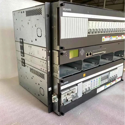 Huawei ETP48200-C5B6 ETP48200-C5B7 48V 200A 12KW एम्बेडेड पावर सप्लाई टेलीकॉम पावर रेक्टिफायर सिस्टम