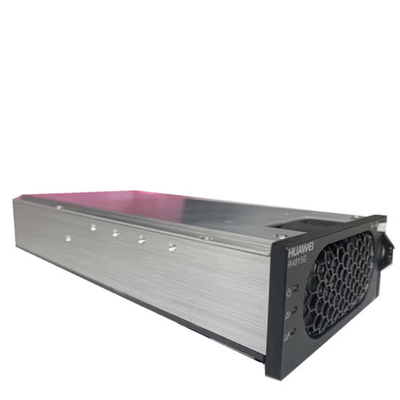 डीसी पावर सिस्टम 200A 48V रेक्टिफायर मॉड्यूल ETP48200-C5E1 पावर सप्लाई 48v R4850g2