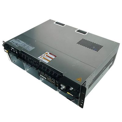 Huawei ETP48400-C3b1 एम्बेडेड स्विचिंग पावर सप्लाई 48V400A रेक्टिफायर मॉड्यूल