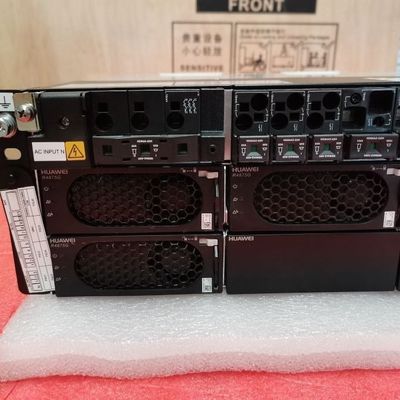 Huawei ETP48400-C3b1 एम्बेडेड स्विचिंग पावर सप्लाई 48V400A रेक्टिफायर मॉड्यूल