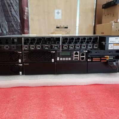 Huawei ETP48400-C3b1 एम्बेडेड स्विचिंग पावर सप्लाई 48V400A रेक्टिफायर मॉड्यूल