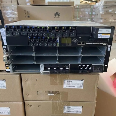 Huawei ETP48600-C5A8/C5A3 संचार स्विचिंग बिजली आपूर्ति 48V 600A उच्च आवृत्ति AC-DC बिजली आपूर्ति प्रणाली