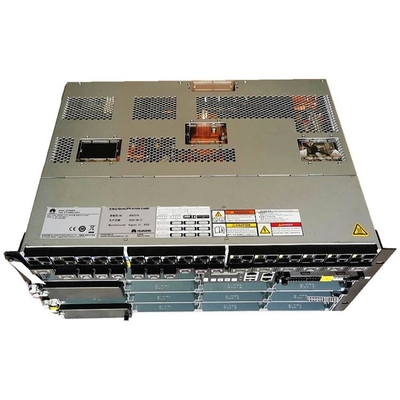 Huawei ETP48600-C5A8/C5A3 संचार स्विचिंग बिजली आपूर्ति 48V 600A उच्च आवृत्ति AC-DC बिजली आपूर्ति प्रणाली