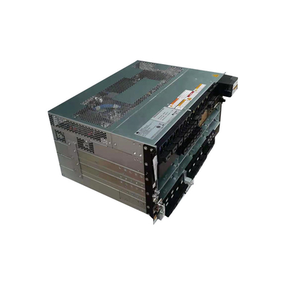 Huawei ETP48600-C5A8/C5A3 संचार स्विचिंग बिजली आपूर्ति 48V 600A उच्च आवृत्ति AC-DC बिजली आपूर्ति प्रणाली