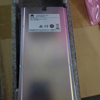 Huawei I23003G1 इन्वर्टर मॉड्यूल 48V से 220V एम्बेडेड इंटेलिजेंट मैजिक बॉक्स कम्युनिकेशन स्विचिंग पावर सप्लाई के लिए