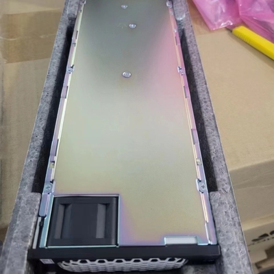 Huawei I23003G1 इन्वर्टर मॉड्यूल 48V से 220V एम्बेडेड इंटेलिजेंट मैजिक बॉक्स कम्युनिकेशन स्विचिंग पावर सप्लाई के लिए