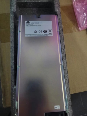 Huawei I23003G1 इन्वर्टर मॉड्यूल 48V से 220V एम्बेडेड इंटेलिजेंट मैजिक बॉक्स कम्युनिकेशन स्विचिंग पावर सप्लाई के लिए
