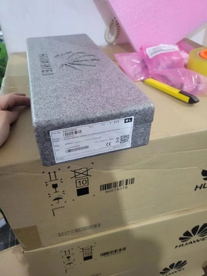 Huawei I23003G1 इन्वर्टर मॉड्यूल 48V से 220V एम्बेडेड इंटेलिजेंट मैजिक बॉक्स कम्युनिकेशन स्विचिंग पावर सप्लाई के लिए