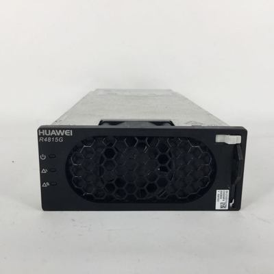 R4815G1 R4815G1-02 उच्च दक्षता रेक्टिफायर मॉड्यूल 1U 1000W