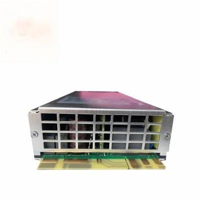 R4815G1 R4815G1-02 उच्च दक्षता रेक्टिफायर मॉड्यूल 1U 1000W