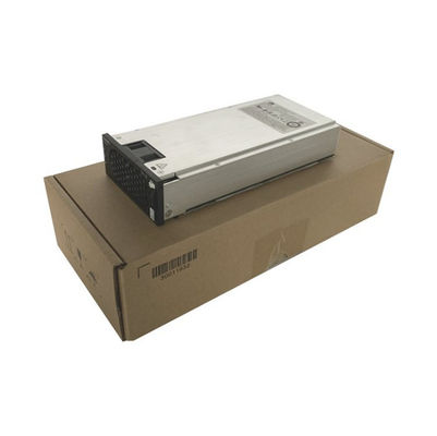 Huawei R4830G1 संचार रेक्टिफायर मॉड्यूल 48V30A AC-DC 2000W उच्च-दक्षता पावर मॉड्यूल