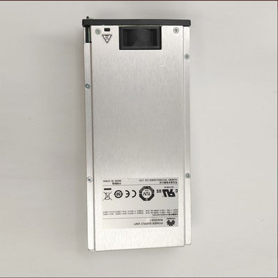 Huawei R4830G1 संचार रेक्टिफायर मॉड्यूल 48V30A AC-DC 2000W उच्च-दक्षता पावर मॉड्यूल