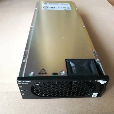 48V 50A टेलीकॉम पावर रेक्टिफायर मॉड्यूल R4850G R4850G2 R4850 Huawei ETP48200 के लिए
