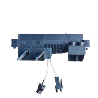 48V 50A टेलीकॉम पावर रेक्टिफायर मॉड्यूल R4850G R4850G2 R4850 Huawei ETP48200 के लिए
