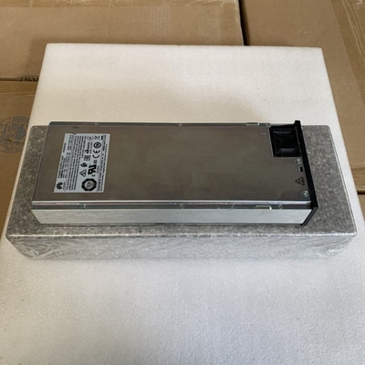 48V 50A टेलीकॉम पावर रेक्टिफायर मॉड्यूल R4850G R4850G2 R4850 Huawei ETP48200 के लिए