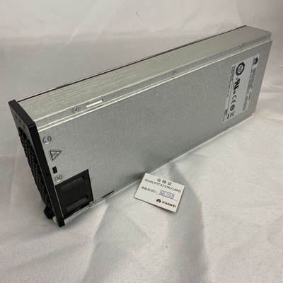 48V DC पावर सप्लाई R4850N6 रेक्टिफायर मॉड्यूल 48V 50A पावर मॉड्यूल AC DC कनवर्टर