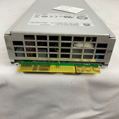 48V DC पावर सप्लाई R4850N6 रेक्टिफायर मॉड्यूल 48V 50A पावर मॉड्यूल AC DC कनवर्टर