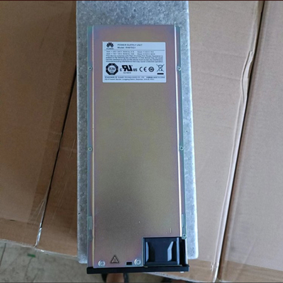 मूल 1U ऊंचाई 4000W उच्च दक्षता रेक्टिफायर मॉड्यूल R4875G1