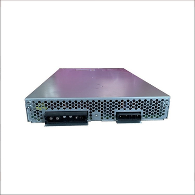 HUAWEI R48100G5 पावर मॉड्यूल 48V100A 6000W कुशल बिजली आपूर्ति