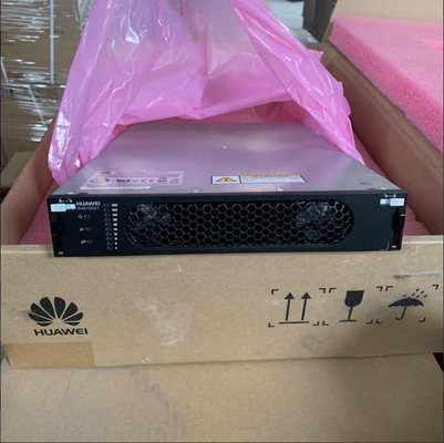HUAWEI R48100G5 पावर मॉड्यूल 48V100A 6000W कुशल बिजली आपूर्ति