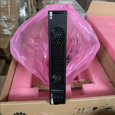 HUAWEI R48100G5 पावर मॉड्यूल 48V100A 6000W कुशल बिजली आपूर्ति