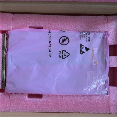 HUAWEI R48100G5 पावर मॉड्यूल 48V100A 6000W कुशल बिजली आपूर्ति
