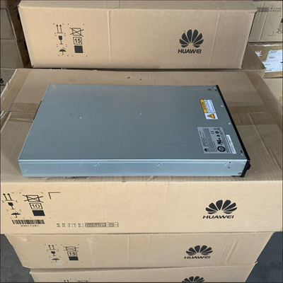 HUAWEI R48100G5 पावर मॉड्यूल 48V100A 6000W कुशल बिजली आपूर्ति