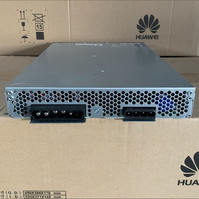 HUAWEI R48100G5 पावर मॉड्यूल 48V100A 6000W कुशल बिजली आपूर्ति